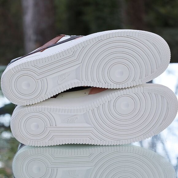 Nike Air Force 1 Low Neapolitan - Picture 15 of 15